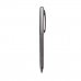PEN METALLIC BALL PEN_BLUE INK PP469MBP