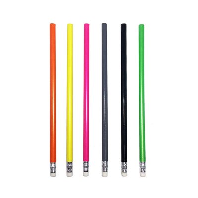 WOODEN PENCIL_PP122