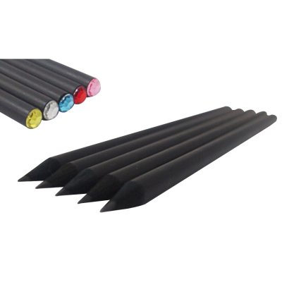 Wooden Pencil_PS242