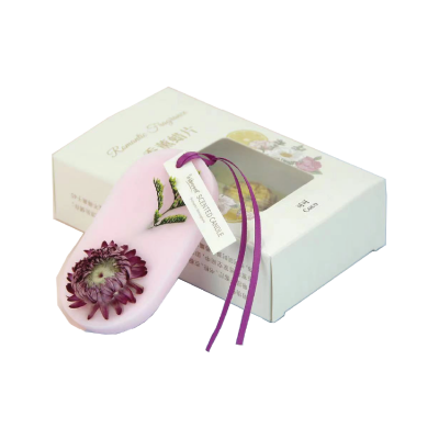 PLF38 wardrobe scented wax